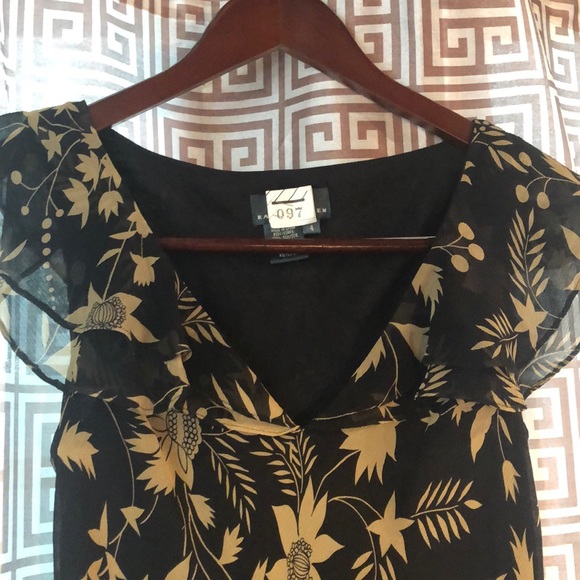 Lauren Ralph Lauren Dresses & Skirts - Ralph Lauren long Dress.